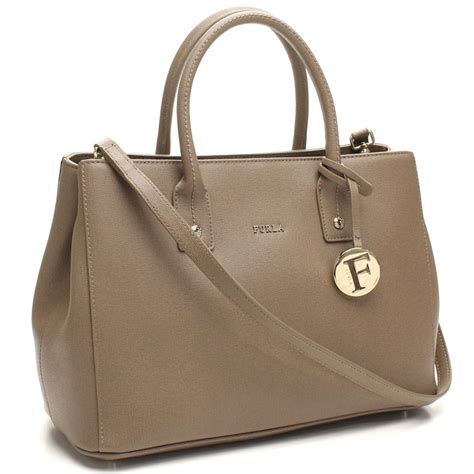 Ophidia Mini Bag 772314-1.jpg